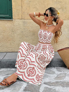 Conjunto Unholy