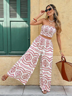 Conjunto Unholy
