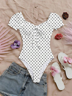 //img.ltwebstatic.com/v4/j/pi/2026/04/28/2f/1777358686fc53b21e1b83acefb63a0ba3a2c8b595_thumbnail_900x.webp