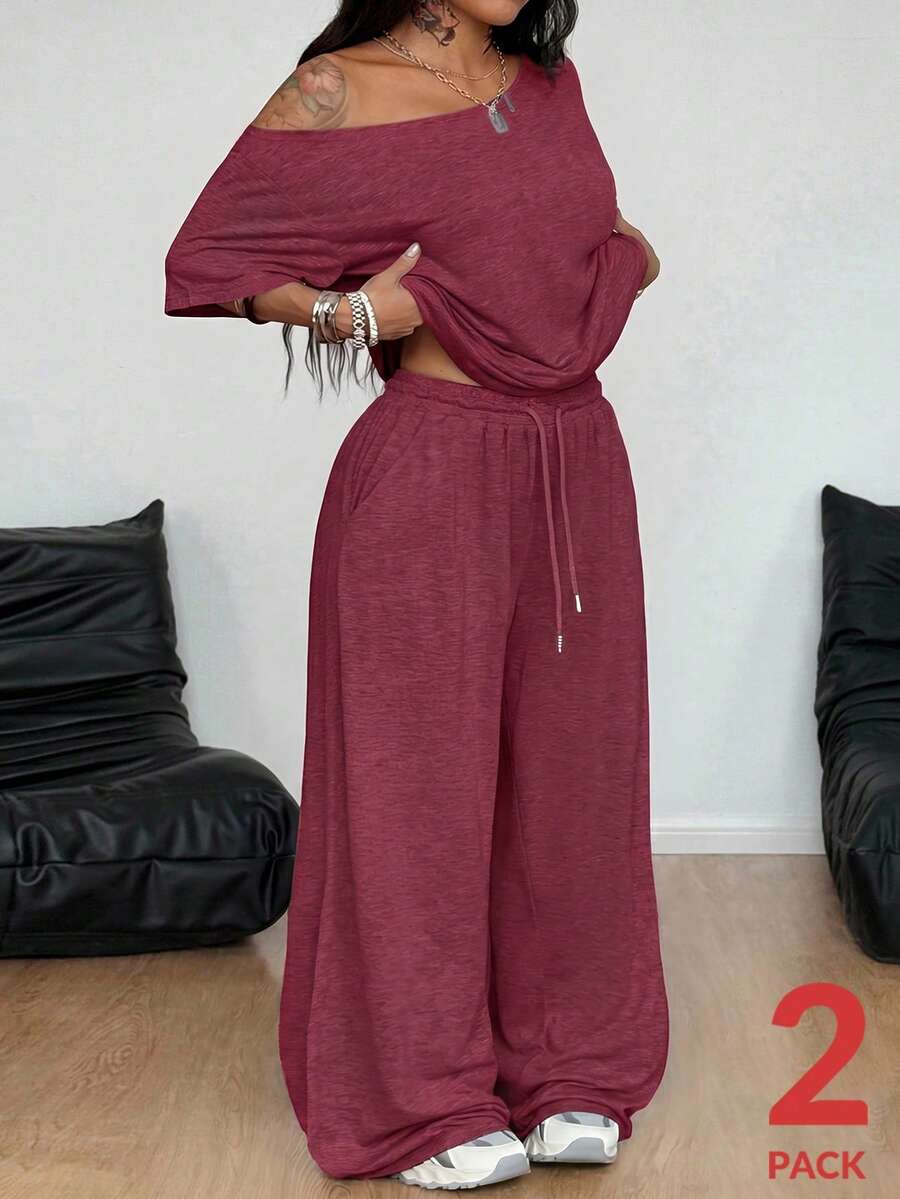 Conjunto Mónica – vista 43 – Jo Boutique
