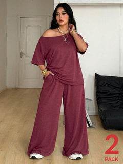 Conjunto Mónica – vista 45 – Jo Boutique