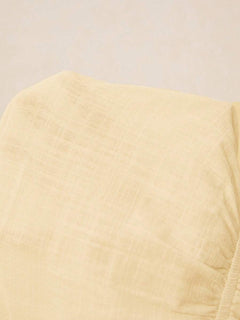 //img.ltwebstatic.com/v4/j/pi/2026/04/29/7c/17774581501b22afd125e2e40b7eeac8c50d7a8c5b_thumbnail_900x.webp