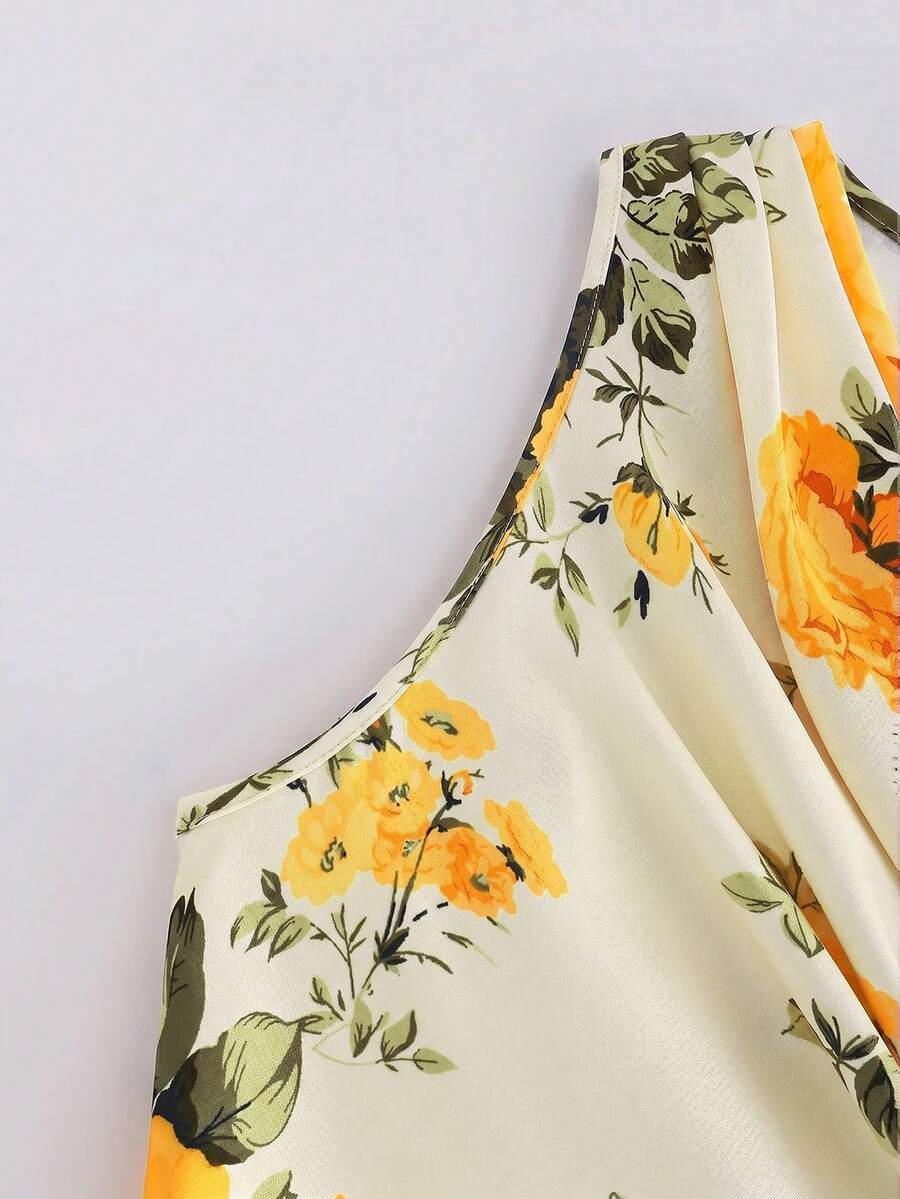 Vestido Clarisa – vista 32 – Jo Boutique