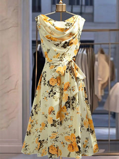 Vestido Clarisa – vista 34 – Jo Boutique