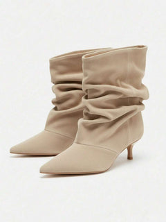 Botas Marion