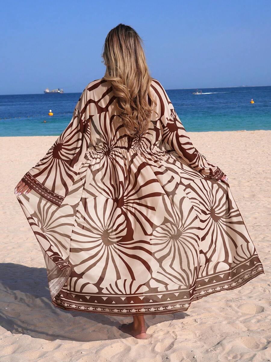 Kimono Andrea