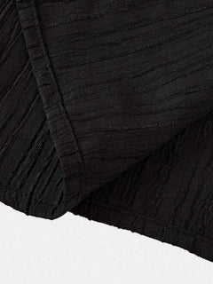 Blusa Amalia