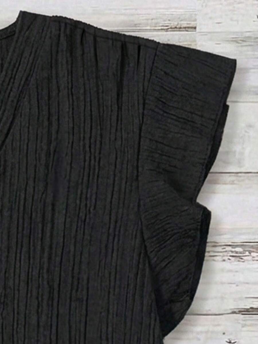 Blusa Amalia