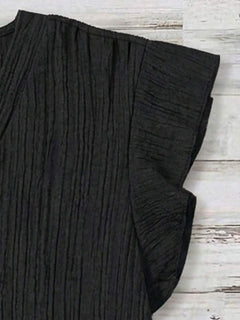 Blusa Amalia