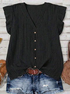 Blusa Amalia