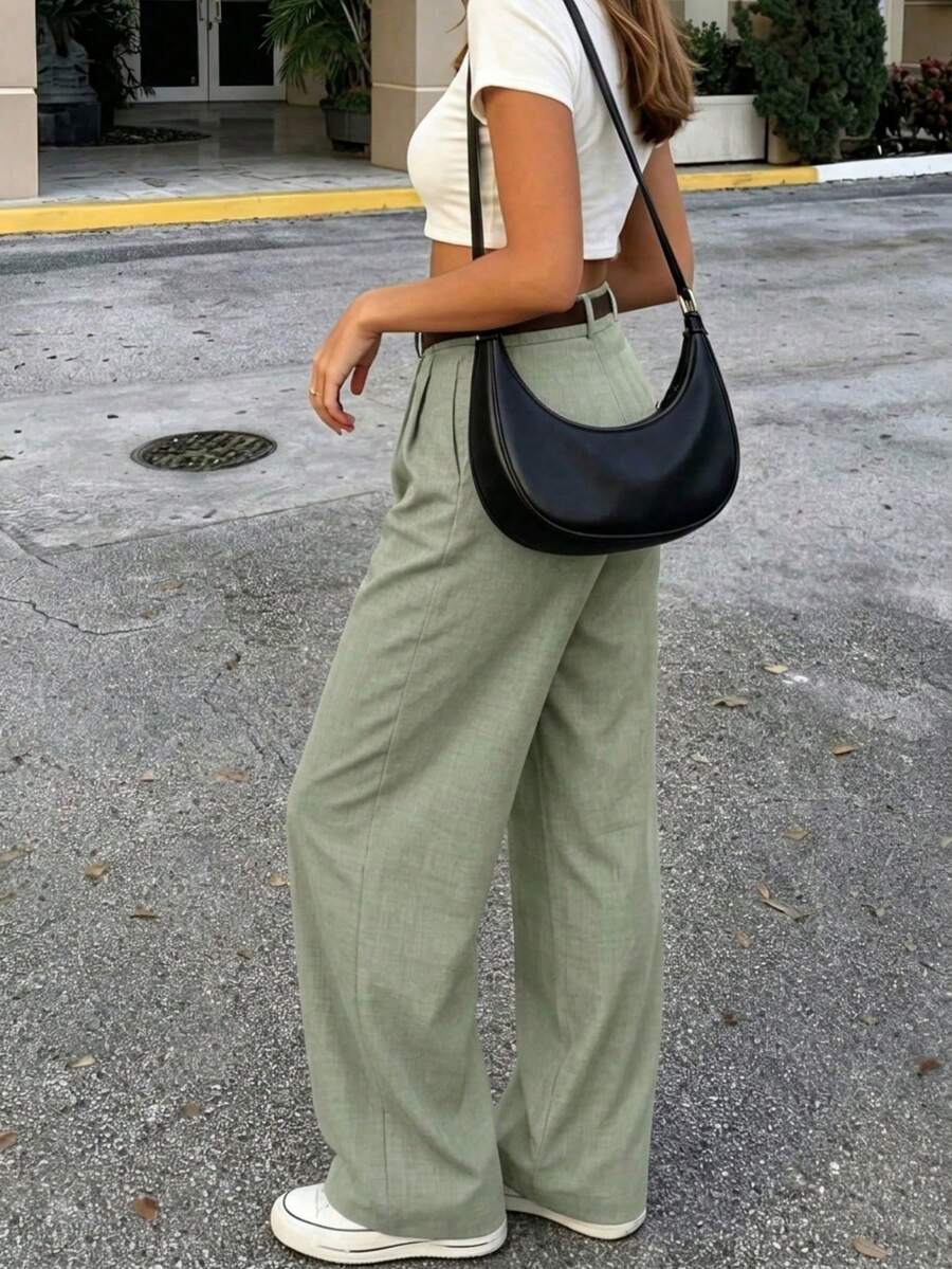 Pantalon Camden