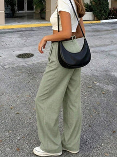 Pantalon Camden