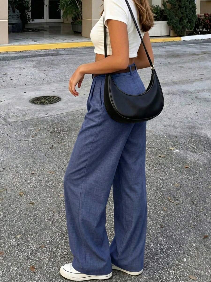 Pantalon Camden