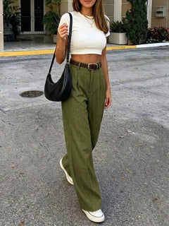 Pantalon Camden