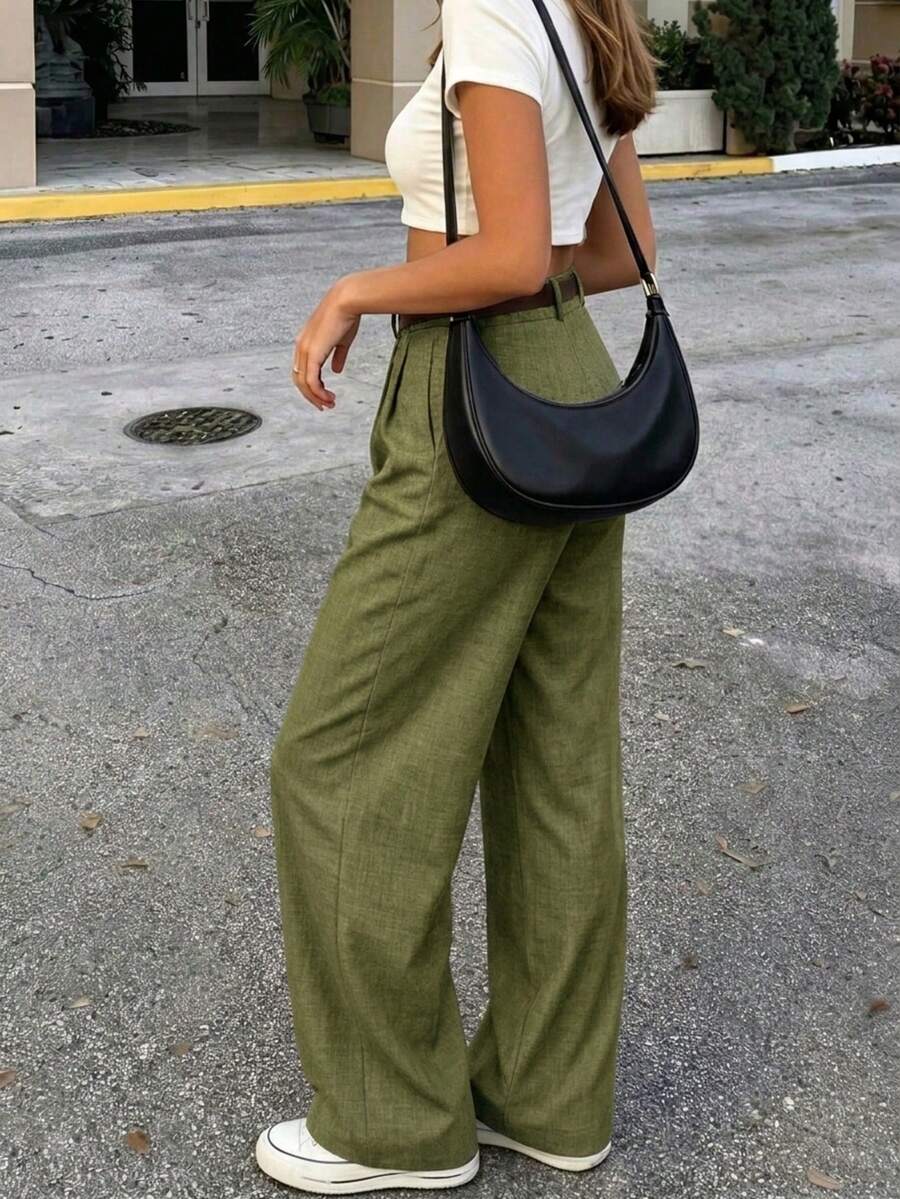 Pantalon Camden
