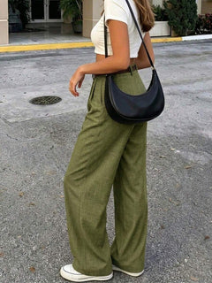 Pantalon Camden