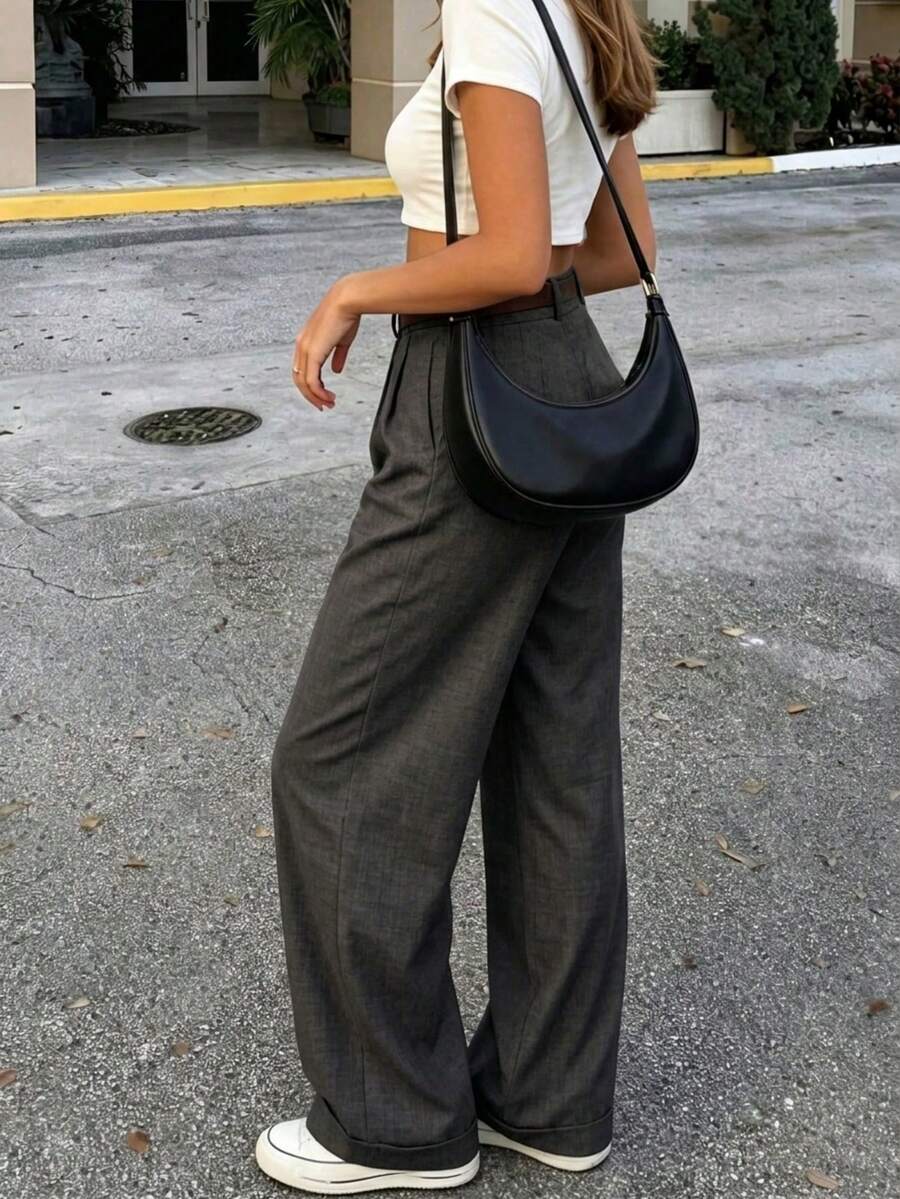 Pantalon Camden