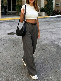 Pantalon Camden