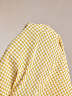 Blusa Business Chic