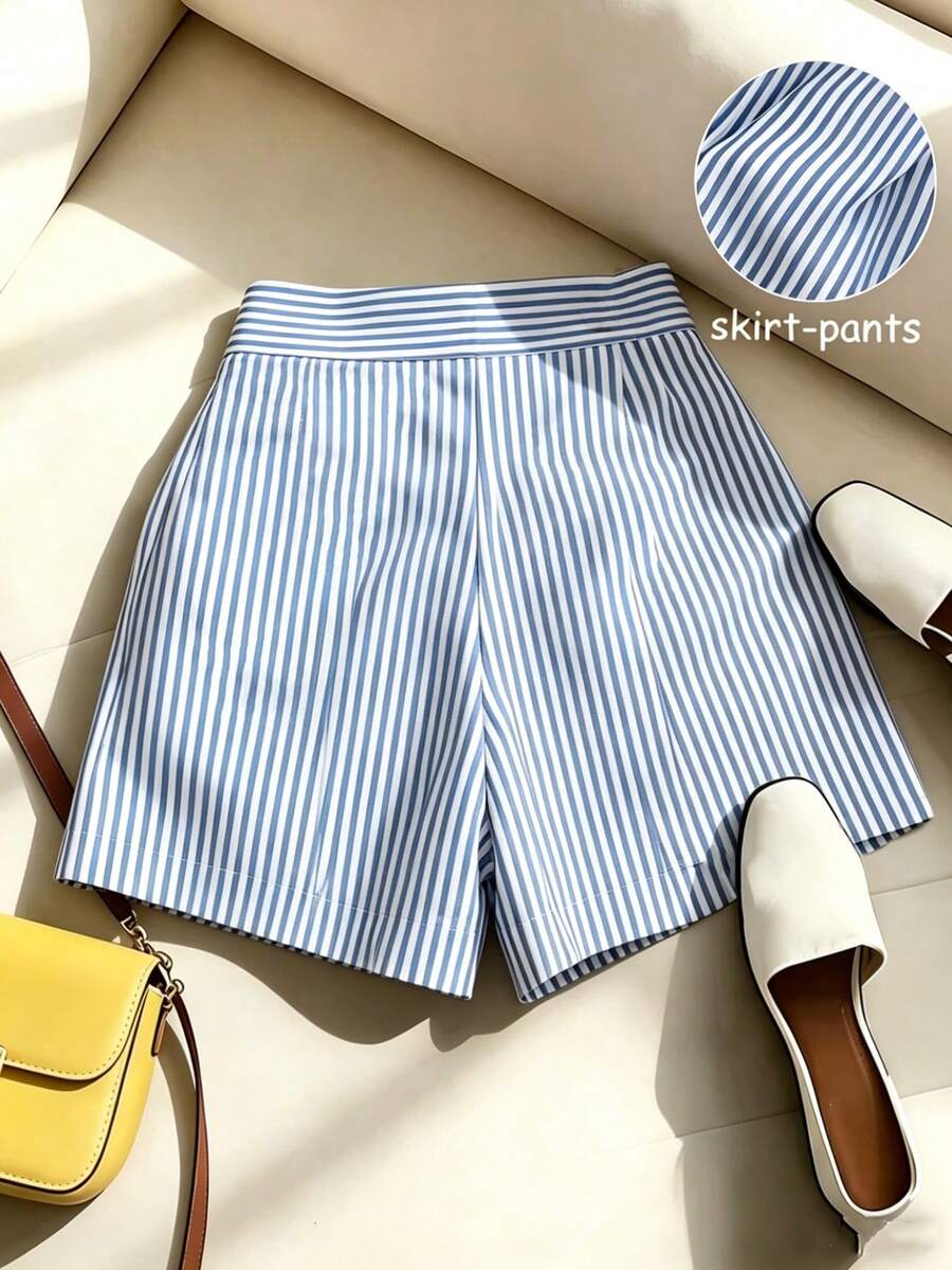 Falda Sicilia – vista 45 – Jo Boutique