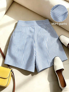 Falda Sicilia – vista 45 – Jo Boutique
