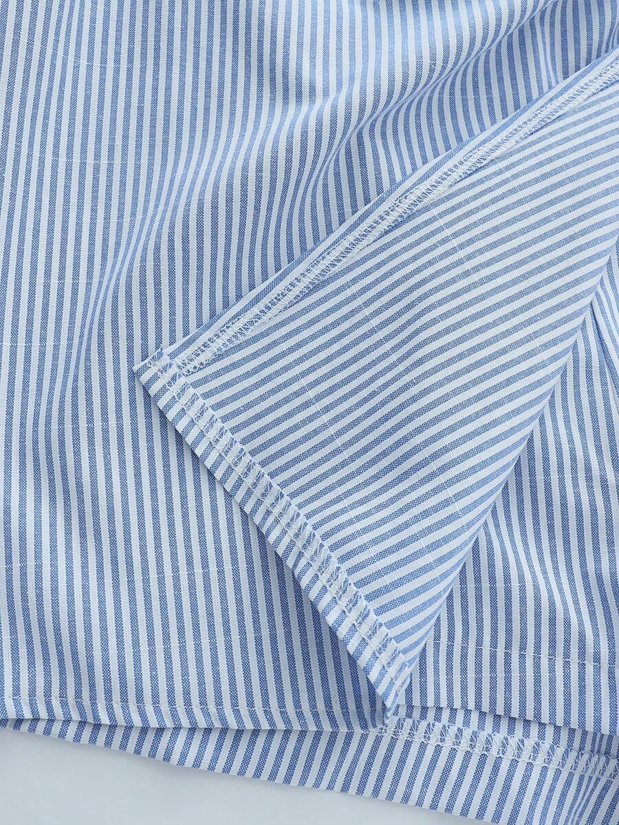 Falda Sicilia – vista 48 – Jo Boutique