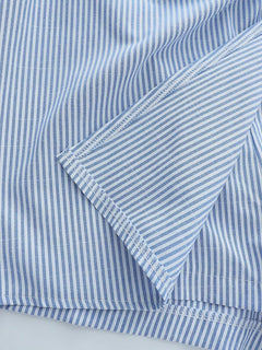 Falda Sicilia – vista 48 – Jo Boutique