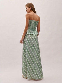 Conjunto Naid