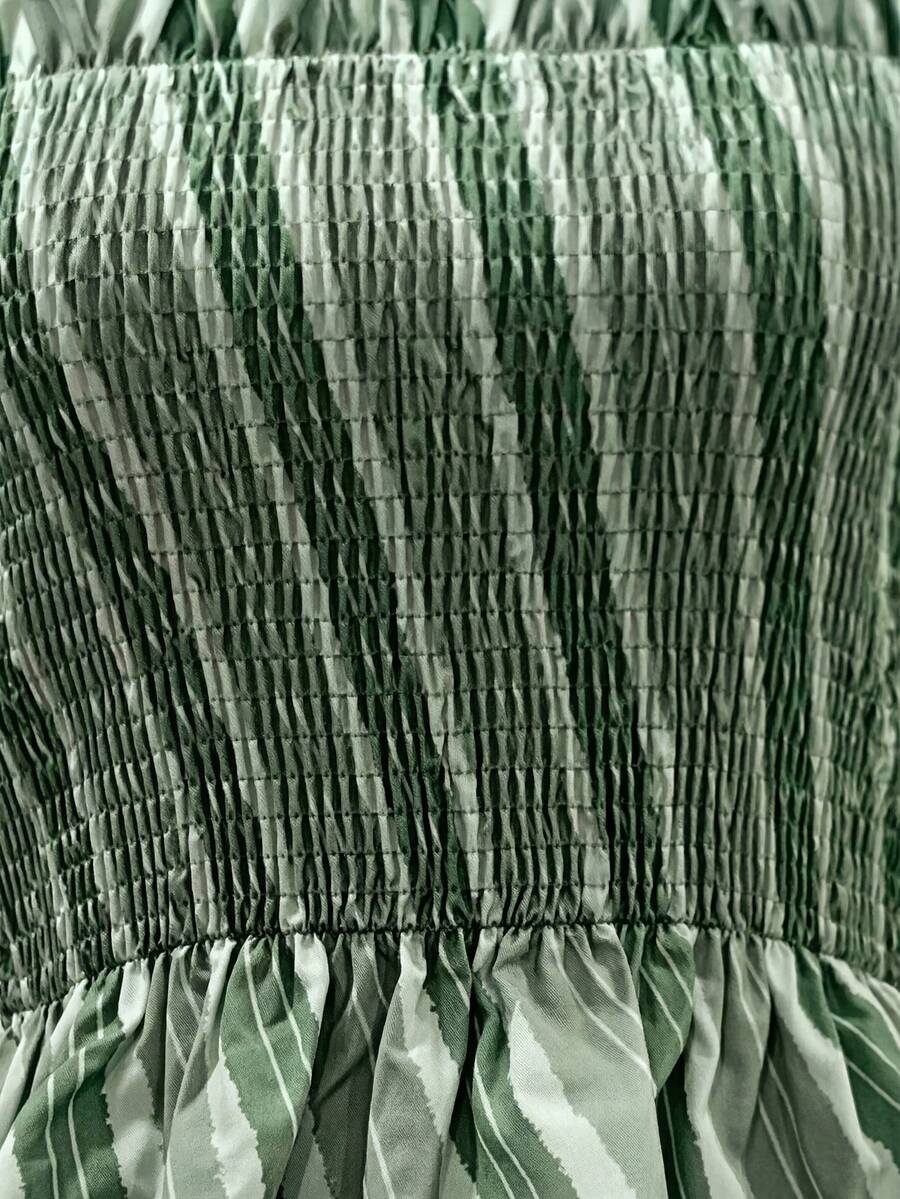 Conjunto Naid