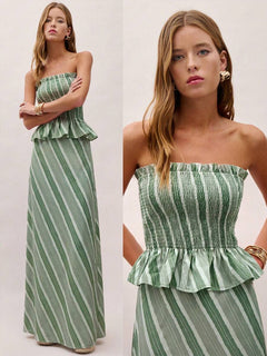 Conjunto Naid