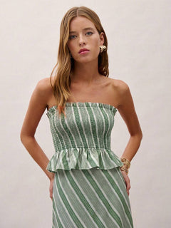Conjunto Naid