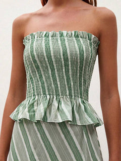Conjunto Naid