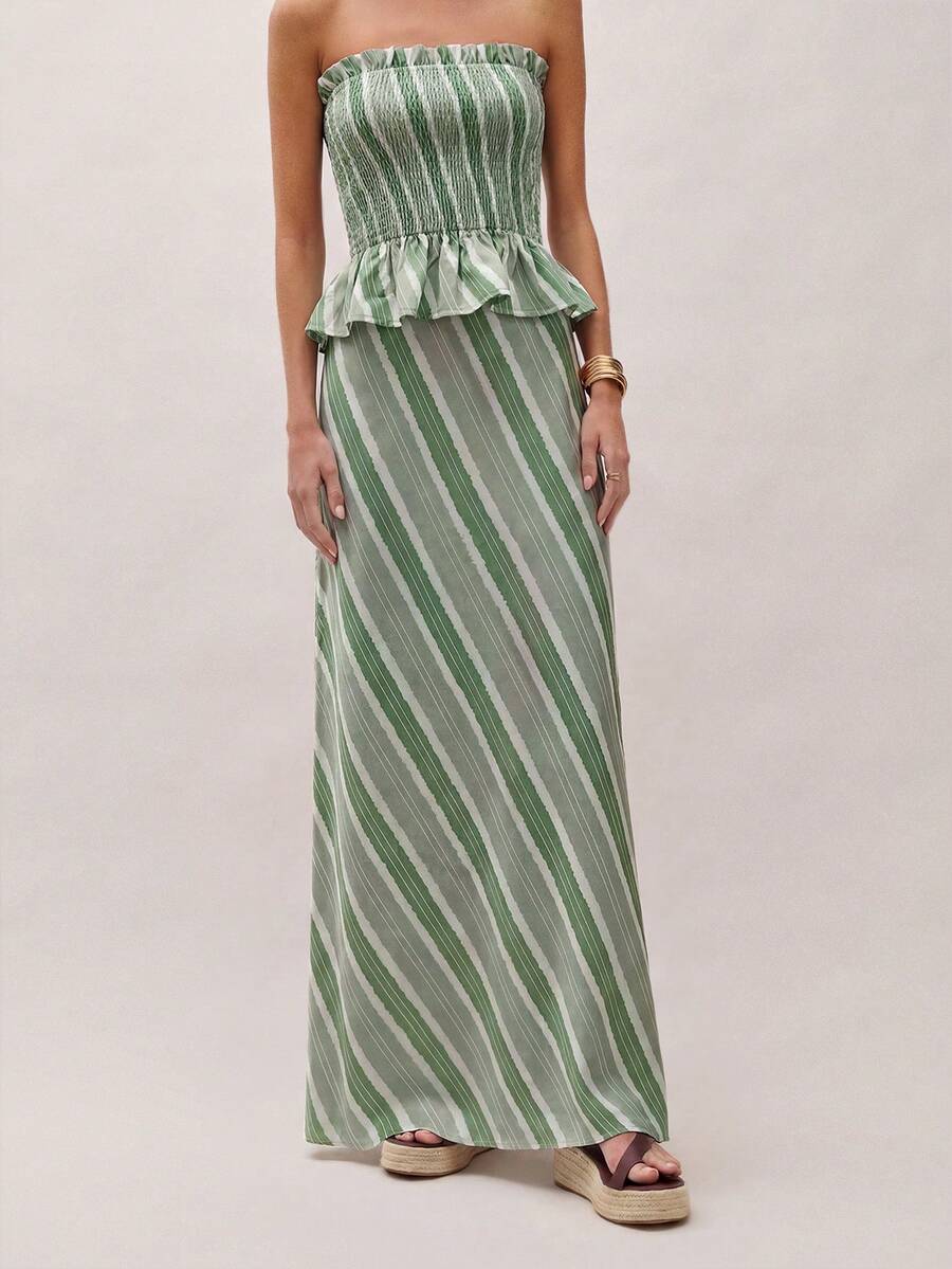 Conjunto Naid