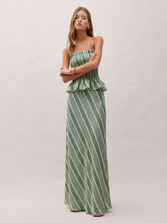 Conjunto Naid