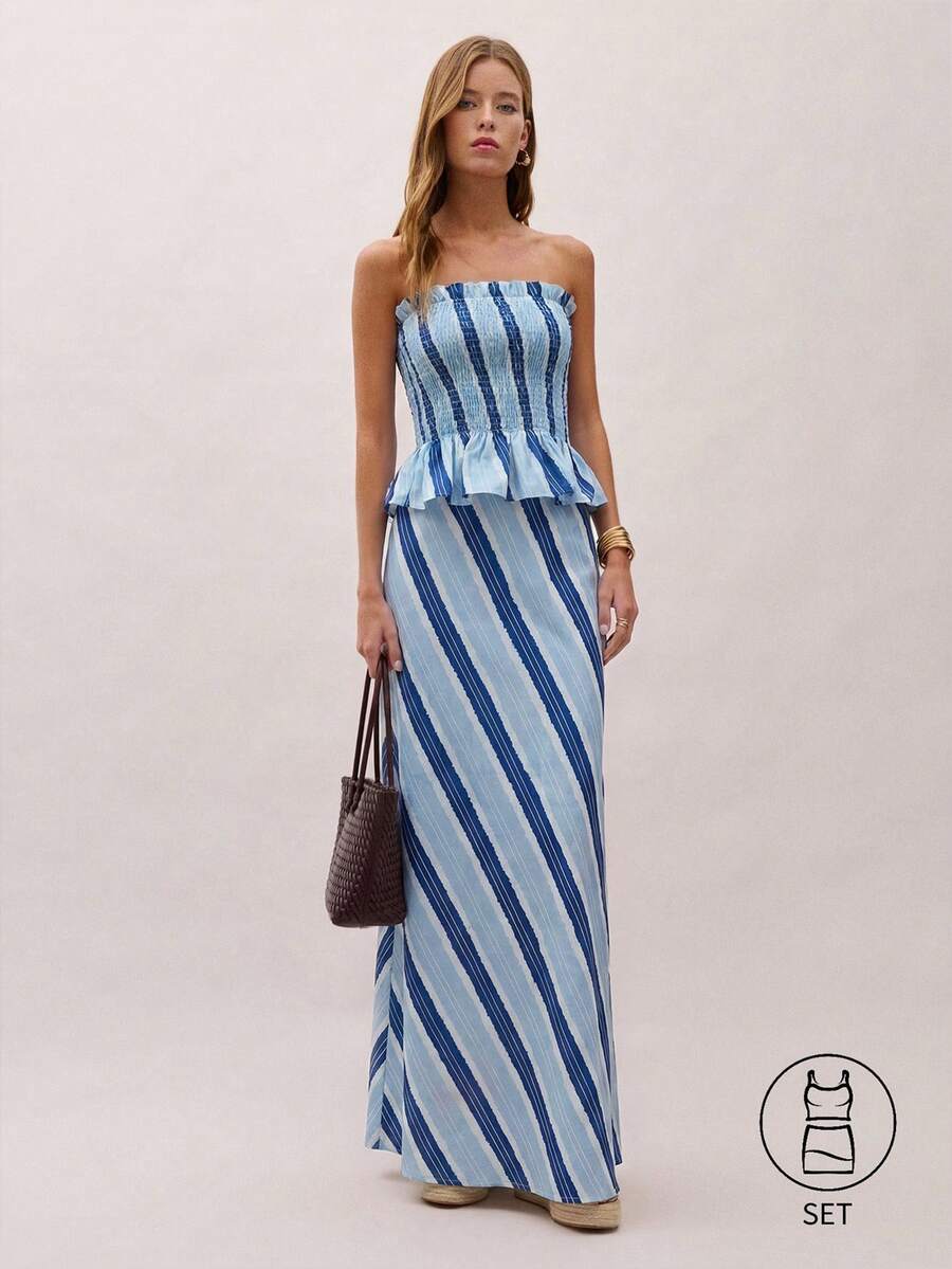 Conjunto Naid