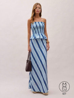Conjunto Naid