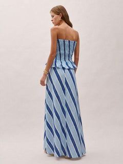 Conjunto Naid
