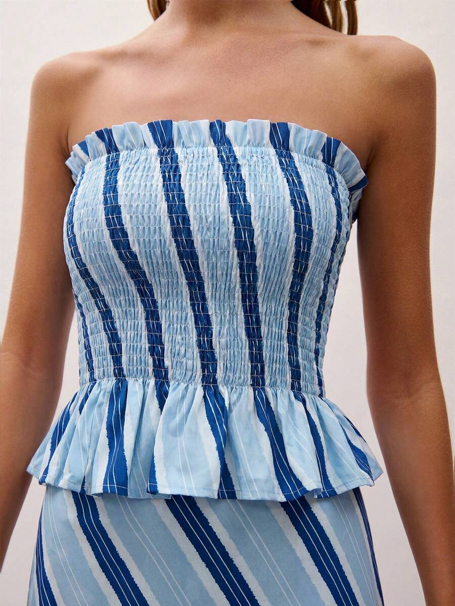 Conjunto Naid