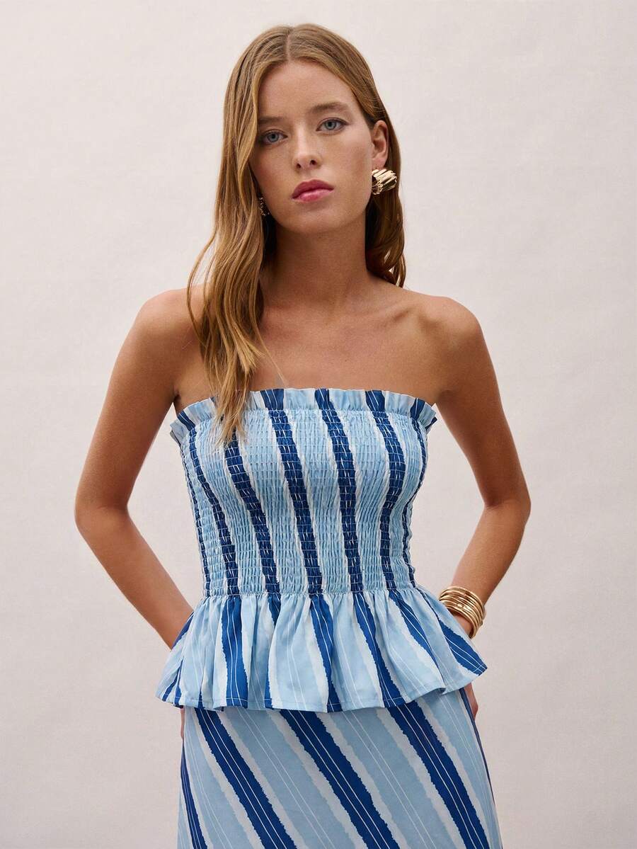 Conjunto Naid