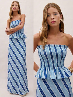 Conjunto Naid