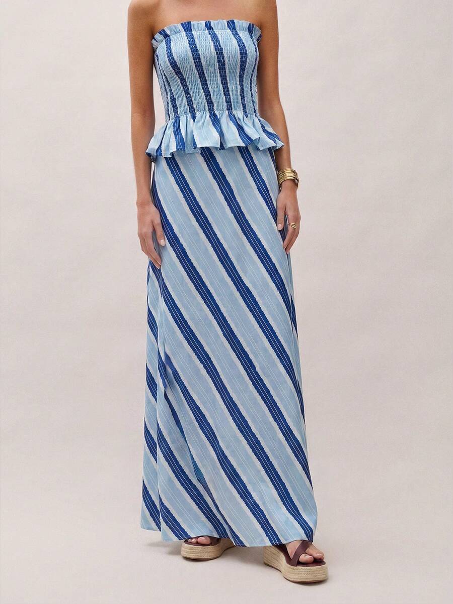 Conjunto Naid