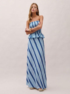 Conjunto Naid