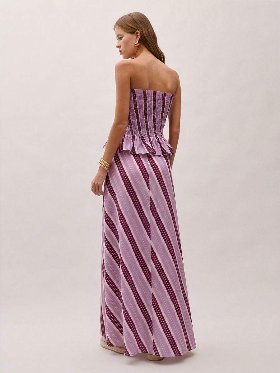 Conjunto Naid