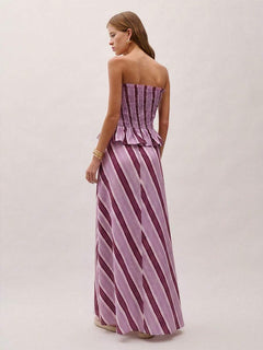 Conjunto Naid