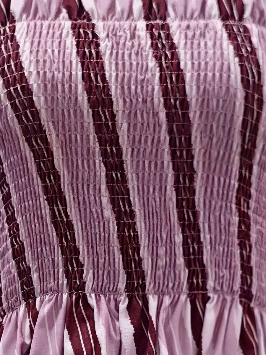 Conjunto Naid