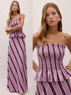 Conjunto Naid