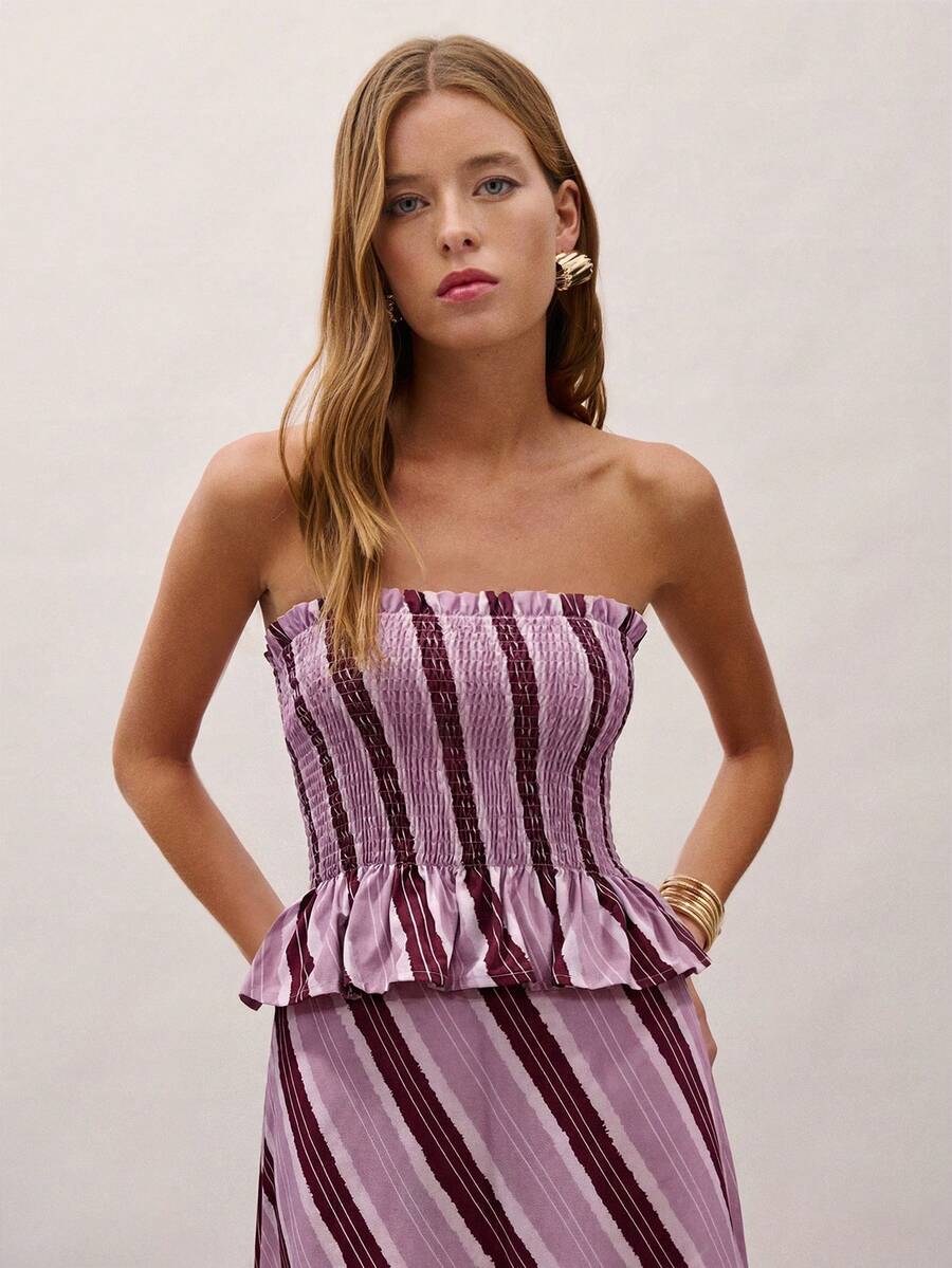 Conjunto Naid