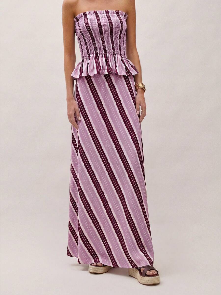 Conjunto Naid