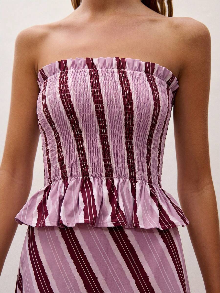 Conjunto Naid