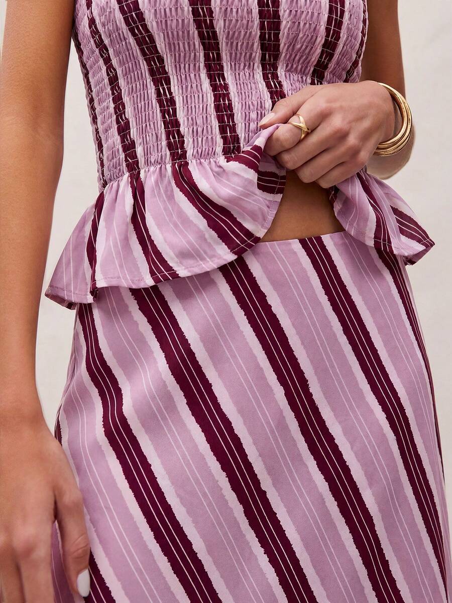 Conjunto Naid